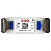 ماژول همکاره تک کانال هوشمند